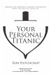 Your Personal Titanic - Making the... - Bild 1
