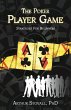 The Poker Player Game Strategies for... - Bild 1