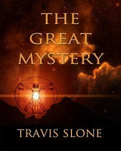 Cover The Great Mystery (eBook, ePUB)