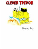 Clever Trevor (eBook, ePUB)