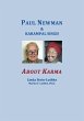 Paul Newman & Karampal Singh: About... - Bild 1