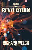 Revelation (eBook, ePUB)