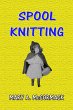 Spool Knitting (eBook, ePUB) - Bild 1