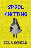 Spool Knitting (eBook, ePUB)