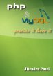 PHP & MySQL Practice It Learn It... - Bild 1