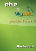 PHP & MySQL Practice It Learn It (eBook, ePUB)