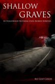 Shallow Graves (eBook, ePUB)