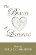 The Beauty of Listening (eBook, ePUB) - Bild 1