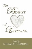 The Beauty of Listening (eBook, ePUB)