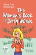 The Woman's Book of Dirty Words (eBook,... - Bild 1