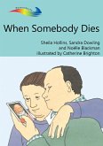 When Somebody Dies (eBook, ePUB)