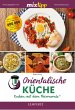 MIXtipp Orientalische Küche (eBook,... - Bild 1