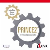 PRINCE2 (eBook, ePUB)
