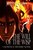 The Will Of The Wisp (eBook, ePUB)