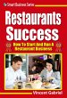 Restaurants Success (eBook, ePUB) - Bild 1