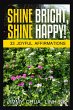 Shine Bright, Shine Happy! (eBook, ePUB) - Bild 1