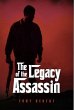 The Legacy of the Assassin (eBook, ePUB) - Bild 1