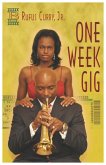 One Week Gig (eBook, ePUB)