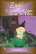 Zaglf (eBook, ePUB) - Bild 1