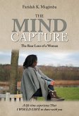 The Mind Capture (eBook, ePUB) The Mind Capture (eBook, ePUB)