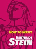 How to Write (eBook, ePUB)