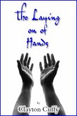 THE LAYING ON OF HANDS (eBook, ePUB)