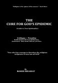 The Cure for GOD'S Epidemic (eBook, ePUB)
