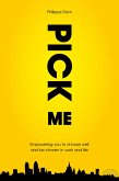 Pick Me (eBook, ePUB)