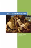 Eastward of Eden (eBook, ePUB)