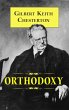 Orthodoxy (eBook, ePUB) - Bild 1