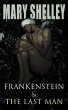 Frankenstein & The Last Man (eBook,... - Bild 1