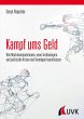 Kampf ums Geld (eBook, ePUB) - Bild 1
