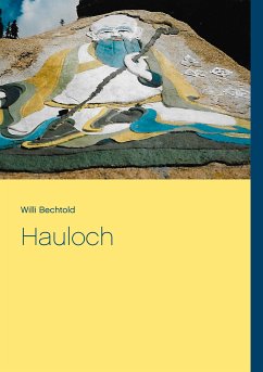 Hauloch (eBook, ePUB)