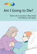 Am I Going to Die? (eBook, ePUB) - Bild 1