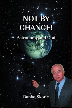 Cover Not By Chance! (eBook, ePUB)