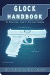 Glock Handbook (eBook, ePUB) - Bild 1