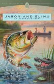 Jason and Elihu (eBook, ePUB)