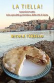 La Tiella! (eBook, ePUB)