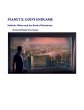 Planet X - God's Endgame (eBook, ePUB) - Bild 1