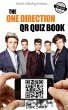 The One Direction QR Quiz Book (eBook,... - Bild 1