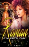 Roman - African American Romance (eBook, ePUB)