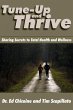 Tune-Up and Thrive: Sharing Secrets to... - Bild 1