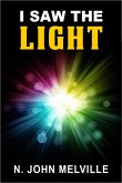 I Saw The Light (eBook, ePUB)