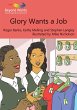 Glory Wants a Job (eBook, ePUB) - Bild 1
