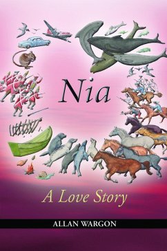 Cover Nia (eBook, ePUB)