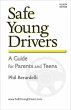 Safe Young Drivers: A Guide for Parents... - Bild 1