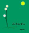 The Garden Green (eBook, ePUB) - Bild 1