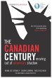The Canadian Century (eBook, ePUB) - Bild 1