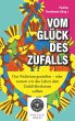 Vom Glück des Zufalls (eBook, ePUB) - Bild 1