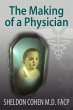 The Making of a Physician (eBook, ePUB) - Bild 1